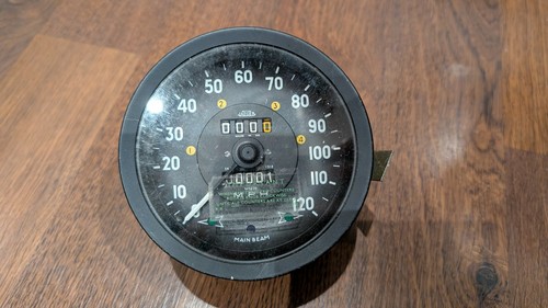 Vintage jaeger speedo - jaeger, p5