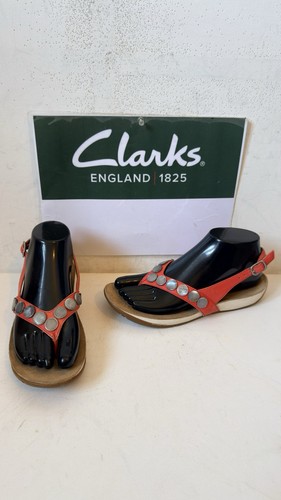 Clarks active air leather - air,