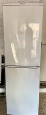 Hotpoint First Edition Fridge