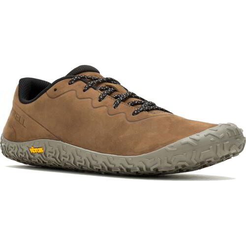 Merrell vapor glove - glove, ltr