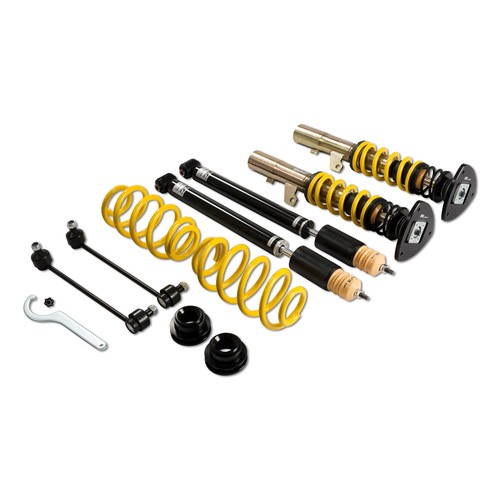 Coilovers xta 18258804 - st,