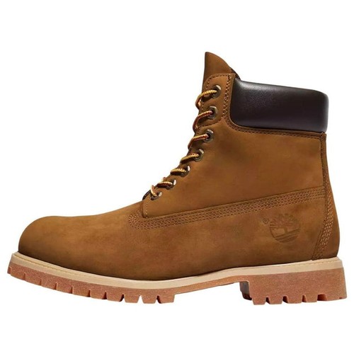 Timberland men premium - timberland, men's