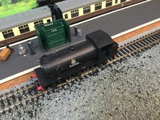 Dapol J94 No 68080 Britsh