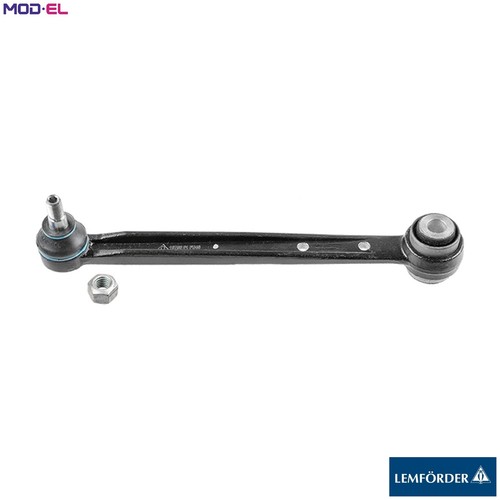 Tie rod 10750 for - tie,