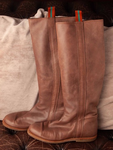 Penelope chilver tall tan - penelope,