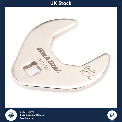 Twb fixed square - twb-36, foot
