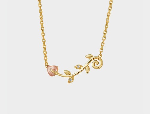 New rrp 600 clogau - clogau, tree