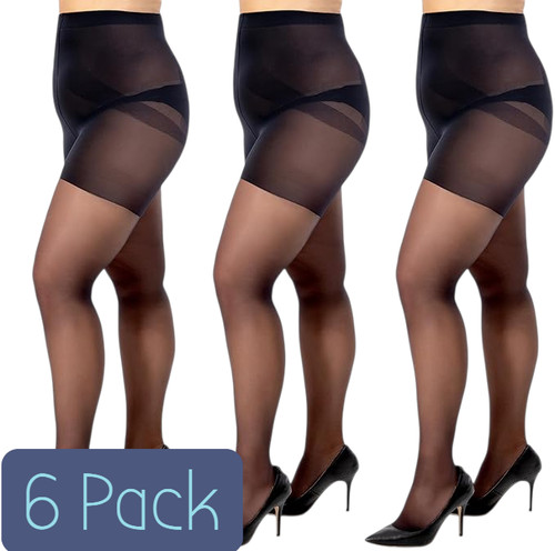 Ladies womens tights sheer - womens,