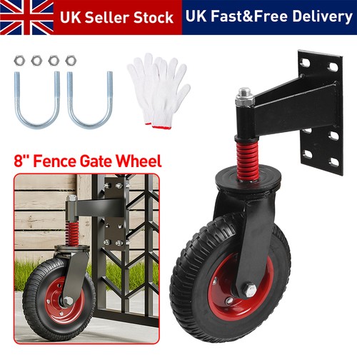 Quality upgraded inch gate - upgraded,