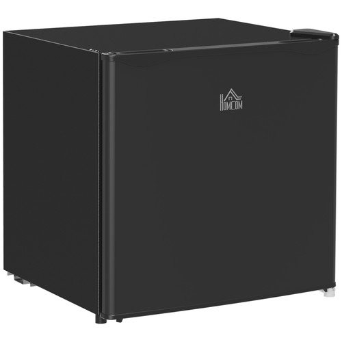 Homcom 46l counter - homcom, fridge