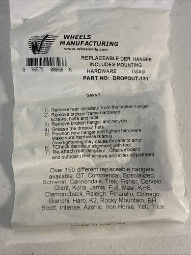 Wheels manufacturing - wheels,