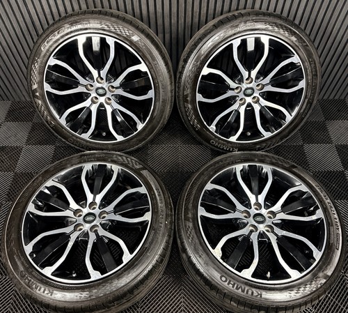 Range rover sport land - rover,