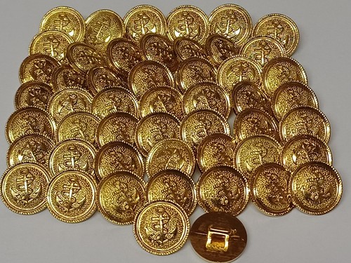 15mm 24l gold - 15mm,