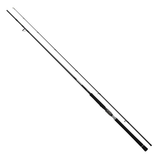 Daiwa spinning rod - spinning, dragger