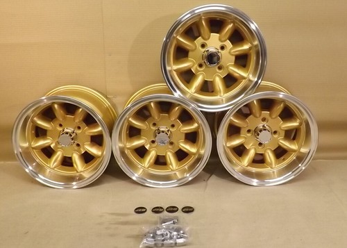 13x7 deep dish - 13x7,
