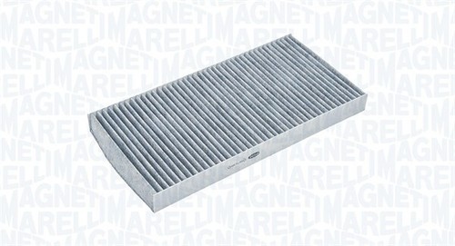 Magneti marelli 350203063800 - magneti,