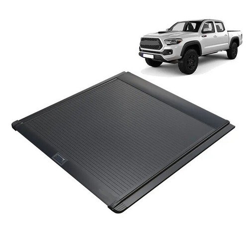 For 2026 toyota - hilux, travo