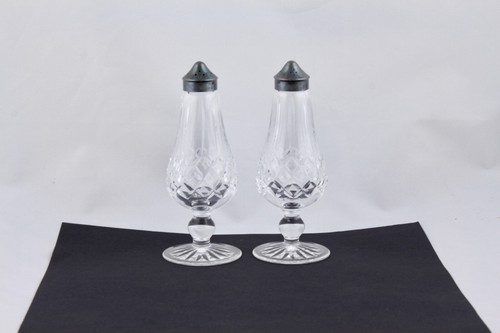 Waterford crystal lismore - crystal,