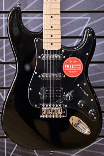 Fender squier sonic - fender,