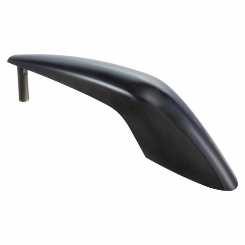 Front fender crest gts for - crest,