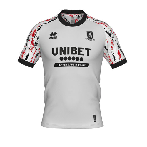 Middlesbrough football - fc,