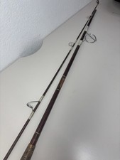 Vintage Custom Made Surf