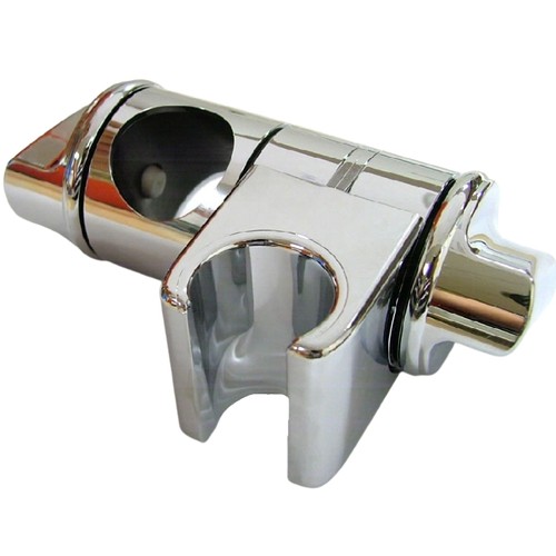 Grohe vitalio 25mm shower - 25mm, head