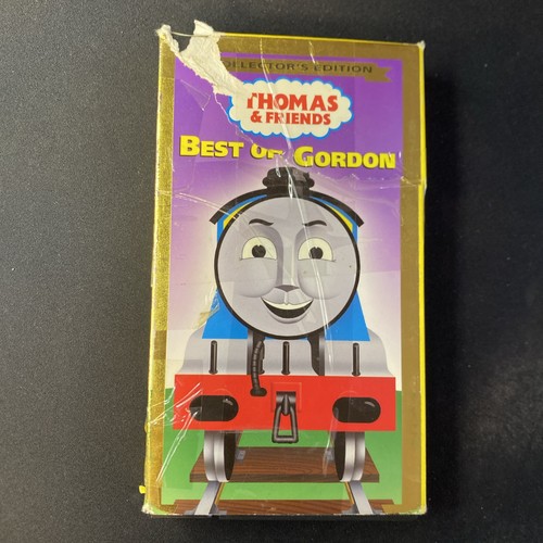 Thomas the tank engine and - thomas,