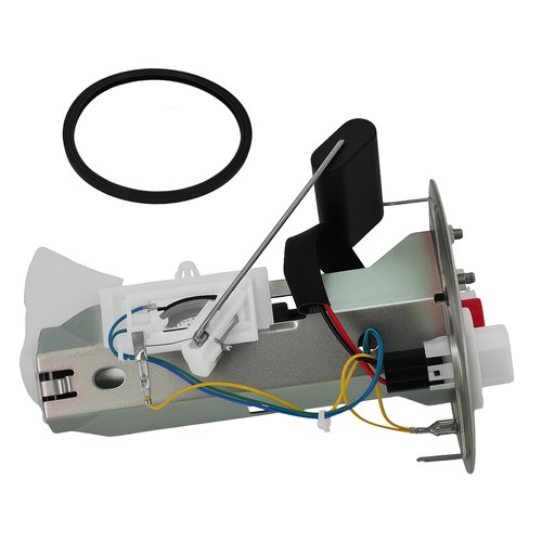 Fuel pump sender unit for - unit, ford