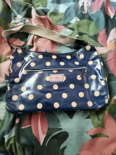 This cath kidston - this, a
