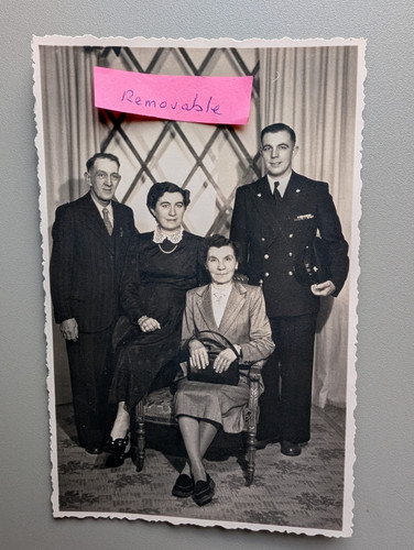 Old photo people women men - people,