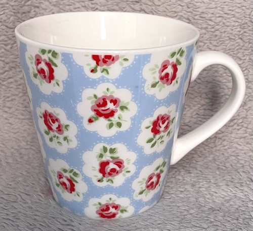 Cath kidston provence - provence, rose