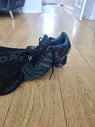 Copa mundial fg eternal - ,