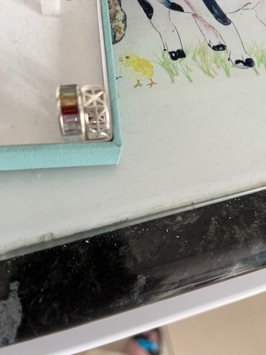 Beautiful qvc sterling silver - ,