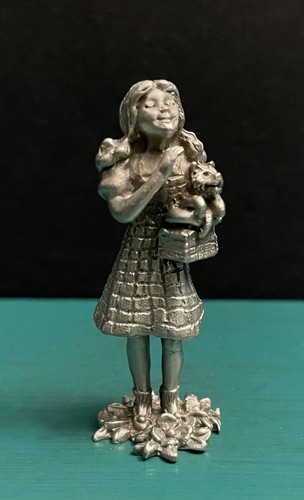 Comstock pewter cci wizard - pewter,