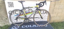 Colnago c59 team edition size