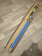 Ankalad Ladder Stabiliser
