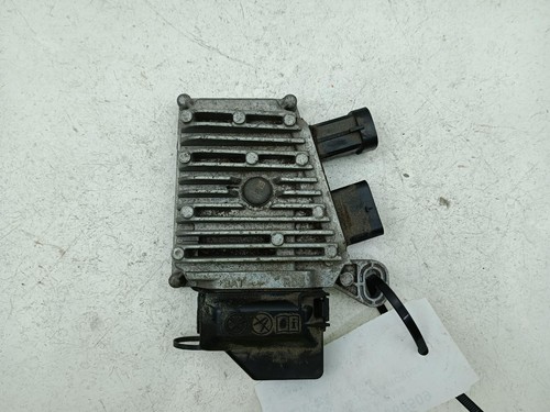 Citroen aircross start stop - aircross,