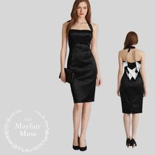 Karen Millen UK10 US8 EU40