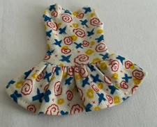 VINTAGE 1980s  PEDIGREE SINDY