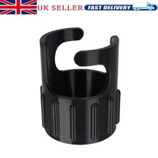 Public Shower Button