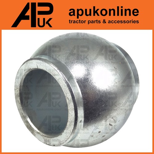 Cat top link ball - cat, 3/3