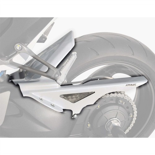 Ermax hugger metallic - hugger,