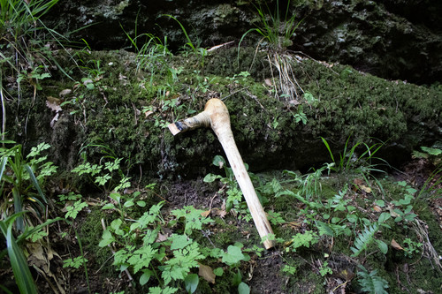 ötzi copper axe reproductions - axe,