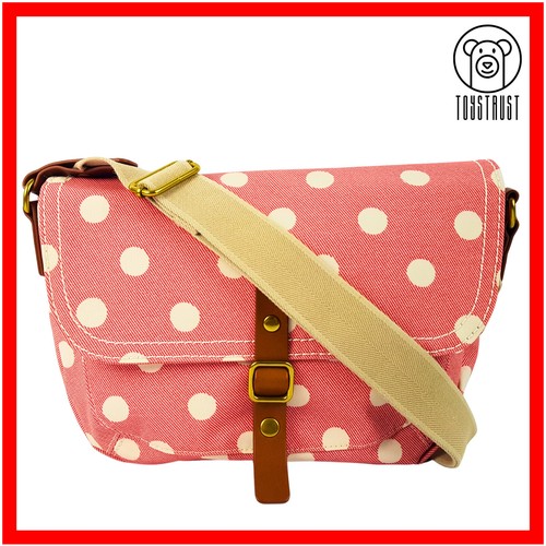 Cath kidston crossbody bag - kidston,
