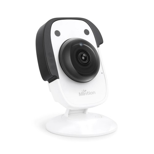 Mintion beagle printer - mintion,