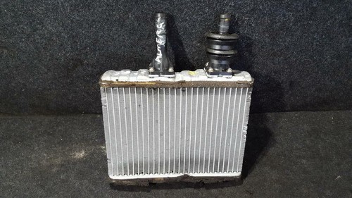 Heater radiator - heater,
