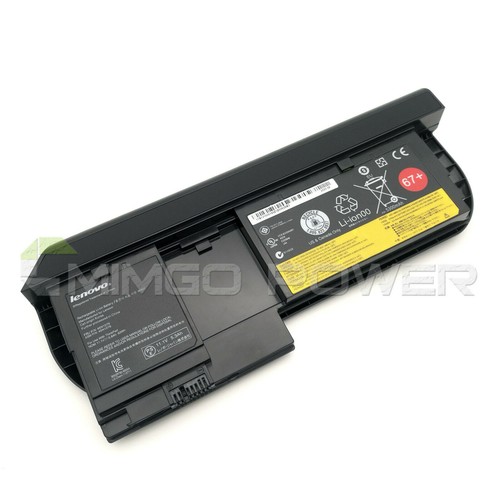 Genuine laptop battery 45n1078 - laptop,