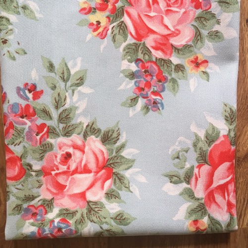 100cm 25cm cath kidston - 100cm, l