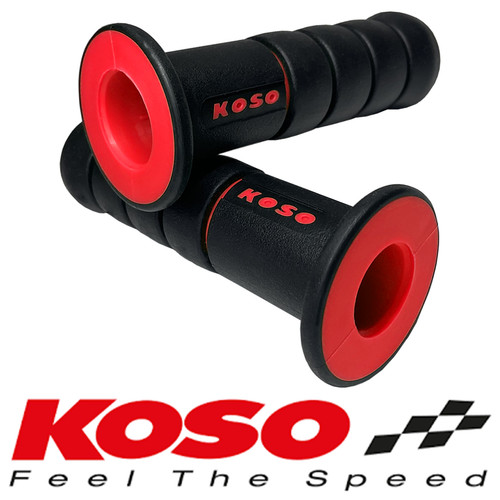 Pair koso universal - pair, of